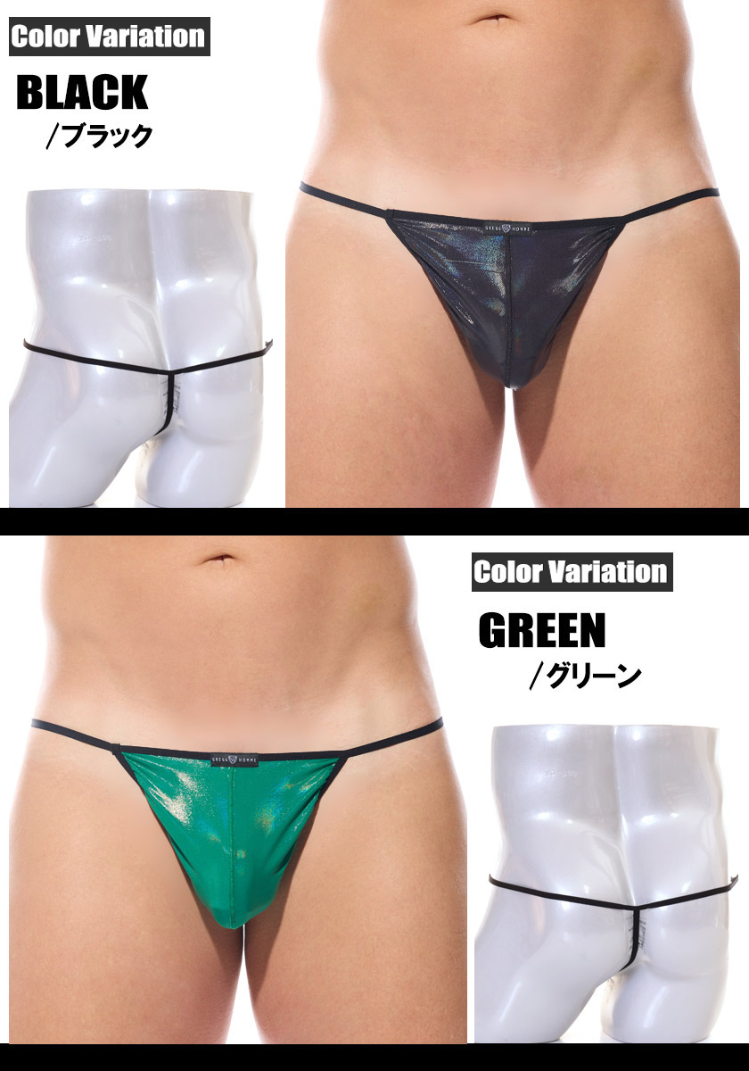 TХå GreggHomme/å BOYTOY VOLTZ STRING ǥȥ󥰣ԥХå TХå 塡󥺡ѥ  ɳԥХå