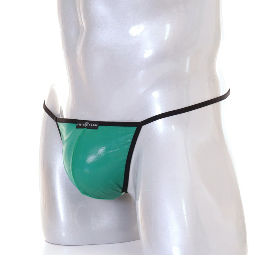 TХå GreggHomme/å BOYTOY VOLTZ STRING ǥȥ󥰣ԥХå TХå 塡󥺡ѥ  ɳԥХå