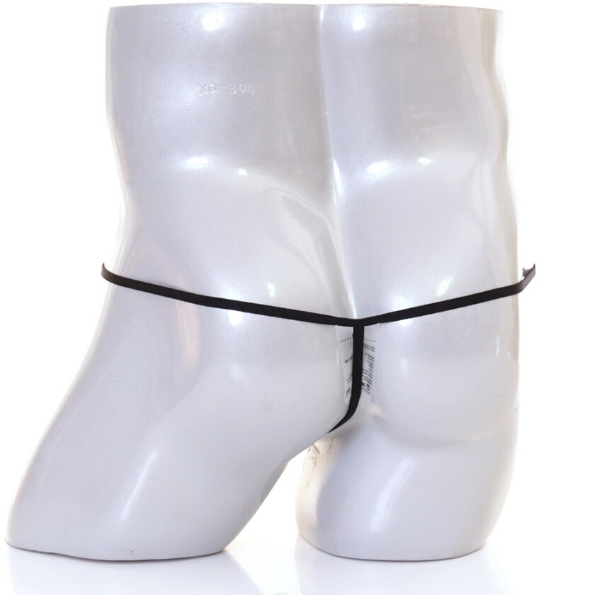 TХå GreggHomme/å BOYTOY VOLTZ STRING ǥȥ󥰣ԥХå TХå 塡󥺡ѥ  ɳԥХå