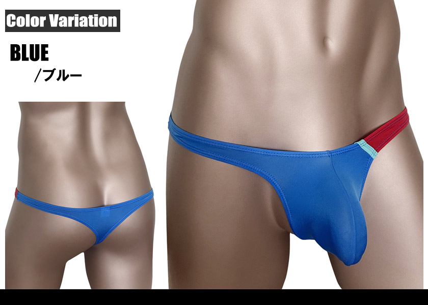 ���T�Хå� UNDER MOON/��������ࡼ�� �����ɥ�������ȥ��顼 ���� Ω��˥�� ���T�Хå� Ω��˥�� �̵��� �������塡��󥺡��ѥ�ġ��������� �����饤��