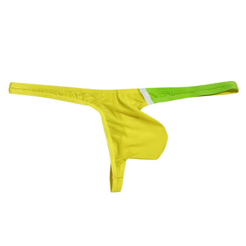 ���T�Хå� UNDER MOON/��������ࡼ�� �����ɥ�������ȥ��顼 ���� Ω��˥�� ���T�Хå� Ω��˥�� �̵��� �������塡��󥺡��ѥ�ġ��������� �����饤��