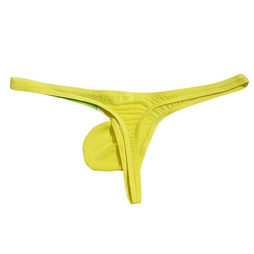 ���T�Хå� UNDER MOON/��������ࡼ�� �����ɥ�������ȥ��顼 ���� Ω��˥�� ���T�Хå� Ω��˥�� �̵��� �������塡��󥺡��ѥ�ġ��������� �����饤��