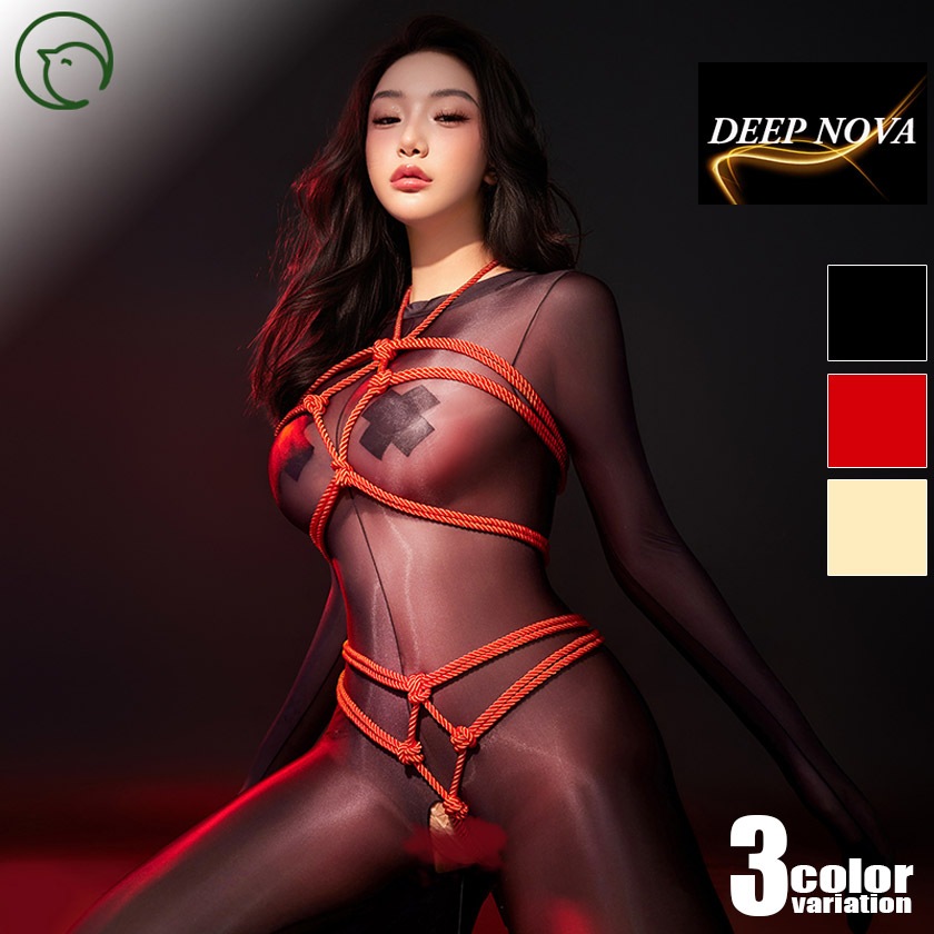 DEEP NOVA��ǥ������� ��ܥǥ������� �ϡ��ͥ������� �ϡ��ͥ� ��« �� ������ ��«����
