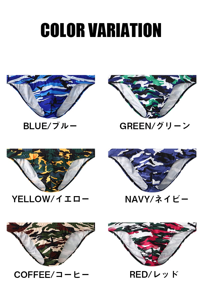 ��󥺥ӥ��� MONOSTYLE/��Υ������� ���ȥ�å��Ǻ� Ω��˥�� �̵��� �º��� ����ե顼���� �������� �����饤�� ��Ŭ�ե��å�  �ѥ�� �֥꡼��