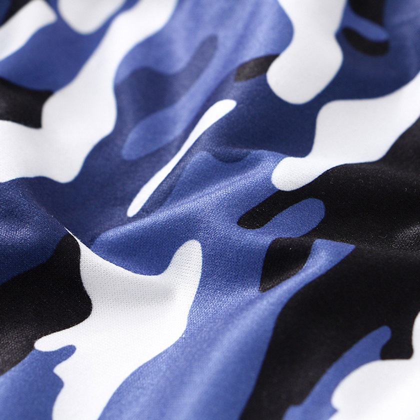 ��󥺥ӥ��� MONOSTYLE/��Υ������� ���ȥ�å��Ǻ� Ω��˥�� �̵��� �º��� ����ե顼���� �������� �����饤�� ��Ŭ�ե��å�  �ѥ�� �֥꡼��