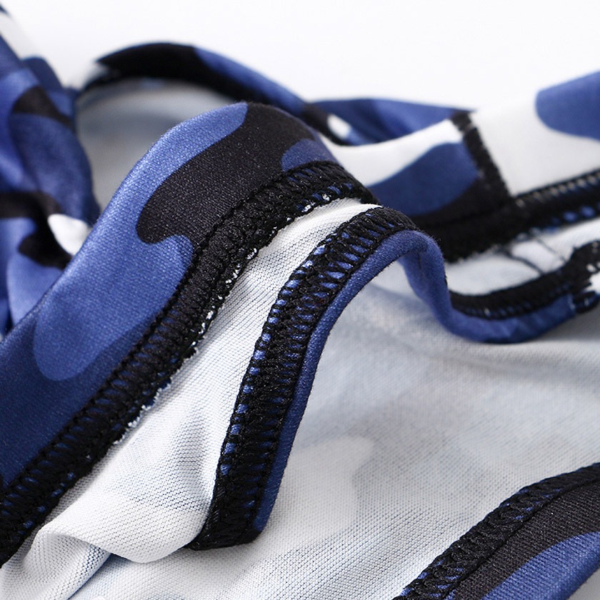 ��󥺥ӥ��� MONOSTYLE/��Υ������� ���ȥ�å��Ǻ� Ω��˥�� �̵��� �º��� ����ե顼���� �������� �����饤�� ��Ŭ�ե��å�  �ѥ�� �֥꡼��