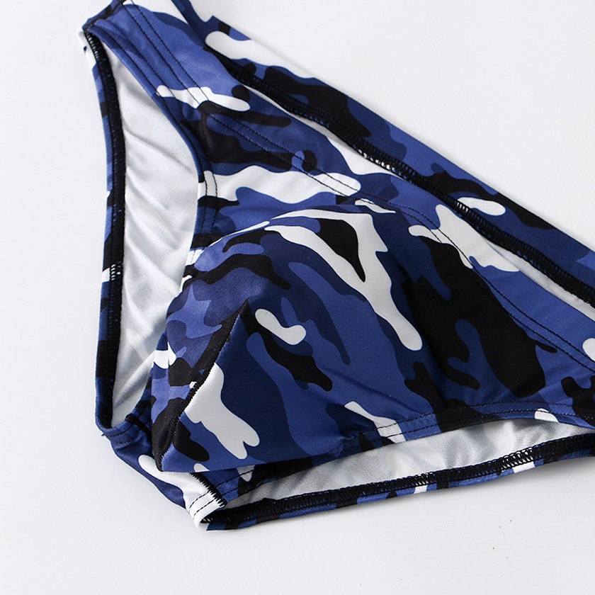 ��󥺥ӥ��� MONOSTYLE/��Υ������� ���ȥ�å��Ǻ� Ω��˥�� �̵��� �º��� ����ե顼���� �������� �����饤�� ��Ŭ�ե��å�  �ѥ�� �֥꡼��