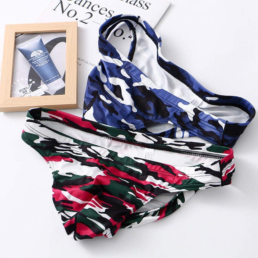 ��󥺥ӥ��� MONOSTYLE/��Υ������� ���ȥ�å��Ǻ� Ω��˥�� �̵��� �º��� ����ե顼���� �������� �����饤�� ��Ŭ�ե��å�  �ѥ�� �֥꡼��