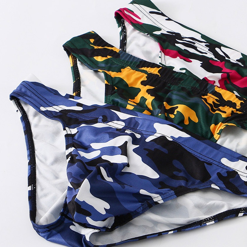 ��󥺥ӥ��� MONOSTYLE/��Υ������� ���ȥ�å��Ǻ� Ω��˥�� �̵��� �º��� ����ե顼���� �������� �����饤�� ��Ŭ�ե��å�  �ѥ�� �֥꡼��