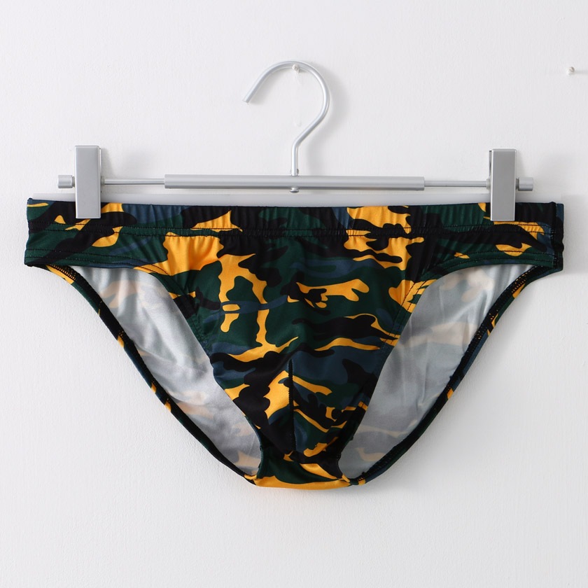 ��󥺥ӥ��� MONOSTYLE/��Υ������� ���ȥ�å��Ǻ� Ω��˥�� �̵��� �º��� ����ե顼���� �������� �����饤�� ��Ŭ�ե��å�  �ѥ�� �֥꡼��