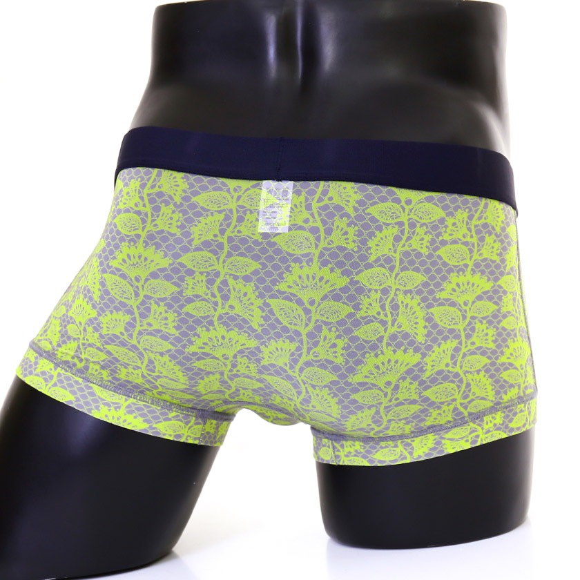 19��18���ޤ�30��OFF���ܥ������ѥ�� ��󥺡�Gravevault/���쥤�֥ܡ���ȡ�BARBED FLOWER �ܥ������ѥ�� ���  �ѥ�� �������� �������������