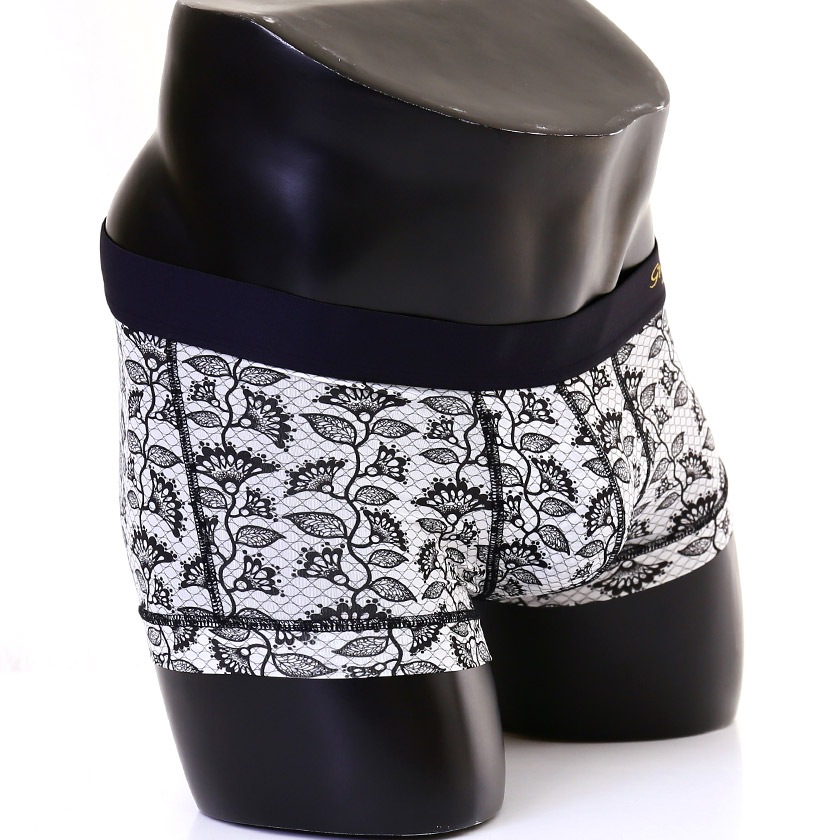 19��18���ޤ�30��OFF���ܥ������ѥ�� ��󥺡�Gravevault/���쥤�֥ܡ���ȡ�BARBED FLOWER �ܥ������ѥ�� ���  �ѥ�� �������� �������������