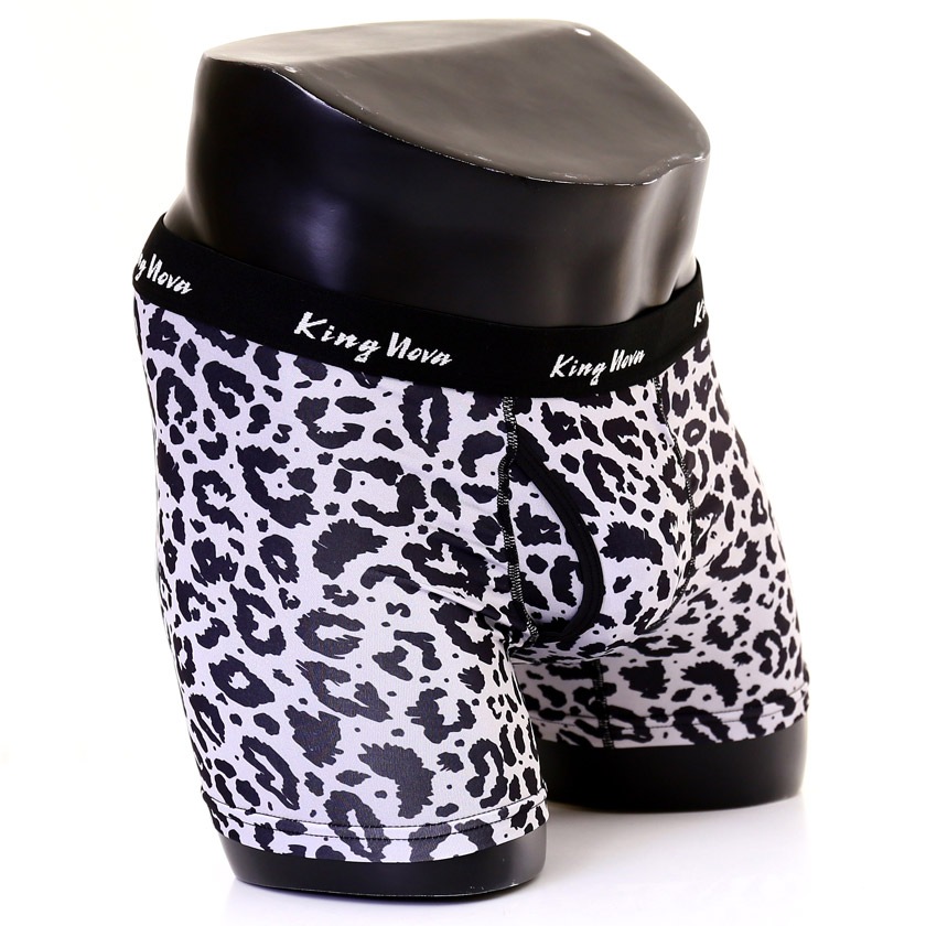 �ܥ������ѥ�� ��� KING NOVA/���󥰥Υ�  �Ҥ���Style �ҥ祦�� ���˥ޥ��� �쥪�ѡ��� �ܥ������ѥ�ġ��������塡��󥺡��ѥ�� ������ �ץ��ȥ������ȥХ�� �ܿ��䴶 ��