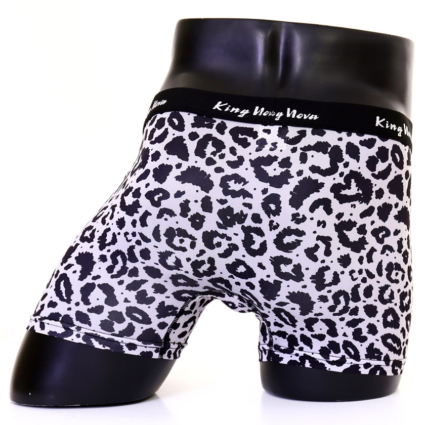 �ܥ������ѥ�� ��� KING NOVA/���󥰥Υ�  �Ҥ���Style �ҥ祦�� ���˥ޥ��� �쥪�ѡ��� �ܥ������ѥ�ġ��������塡��󥺡��ѥ�� ������ �ץ��ȥ������ȥХ�� �ܿ��䴶 ��