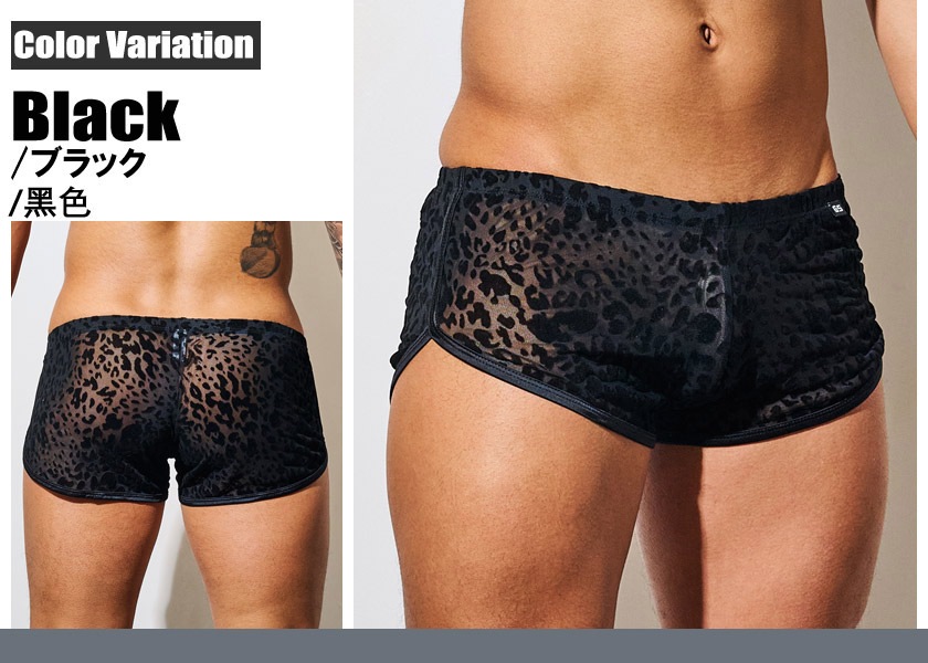 �ڷ��̥쥪�ѡ��ɡ�G-Station ��� �ȥ�󥯥� ���� �̵��� ���ȥ�å� ���å����ե��å� �롼��ѥ��