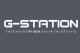 �ڷ��̥쥪�ѡ��ɡ�G-Station ��� �ȥ�󥯥� ���� �̵��� ���ȥ�å� ���å����ե��å� �롼��ѥ��