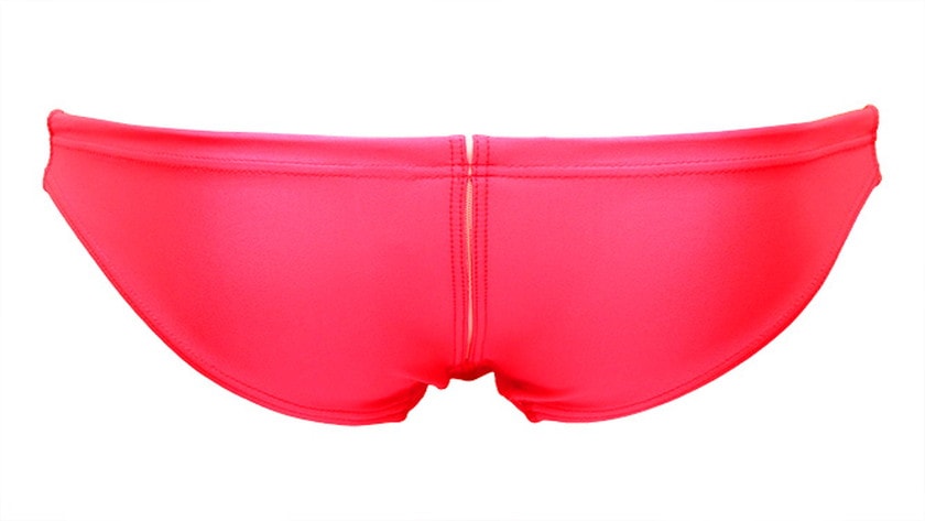 AQUX/アックス Shallow Bikinis 