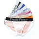 19��18���ޤ�50��OFF��BravePerson/�֥쥤�֥ѡ����� �������롼 �ϥ����åȥ�å� �ե�Хå� �ӥ��˥֥꡼�� �ӥ��˥֥꡼�ա��������塡��󥺡��ѥ�ġ���������