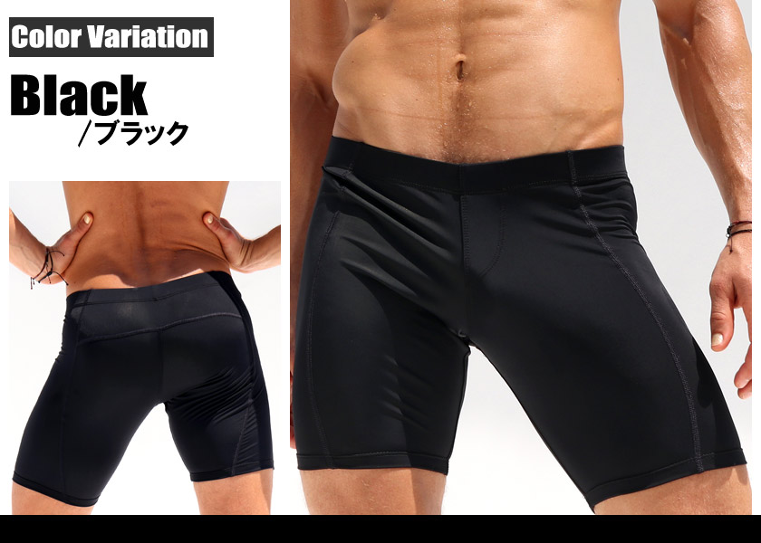 RUFSKIN/��ե����� LINEA ���ݡ��ĥ��ѥå� ����󥺡��ܥȥॹ���ե��å���󡡥��ݡ��ĥ����������०����
