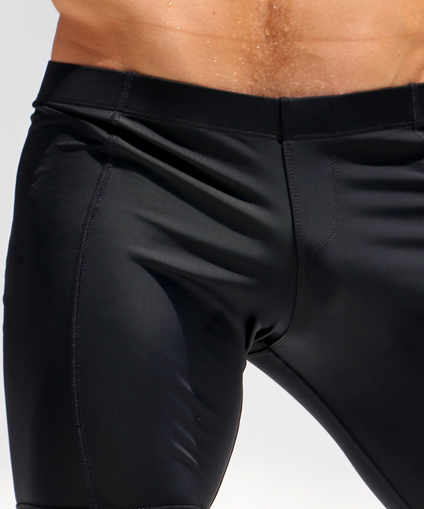 RUFSKIN/��ե����� LINEA ���ݡ��ĥ��ѥå� ����󥺡��ܥȥॹ���ե��å���󡡥��ݡ��ĥ����������०����