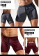 RUFSKIN/��ե����� LINEA ���ݡ��ĥ��ѥå� ����󥺡��ܥȥॹ���ե��å���󡡥��ݡ��ĥ����������०����