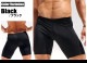 RUFSKIN/��ե����� LINEA ���ݡ��ĥ��ѥå� ����󥺡��ܥȥॹ���ե��å���󡡥��ݡ��ĥ����������०����