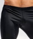 RUFSKIN/��ե����� LINEA ���ݡ��ĥ��ѥå� ����󥺡��ܥȥॹ���ե��å���󡡥��ݡ��ĥ����������०����