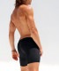 RUFSKIN/��ե����� LINEA ���ݡ��ĥ��ѥå� ����󥺡��ܥȥॹ���ե��å���󡡥��ݡ��ĥ����������०����