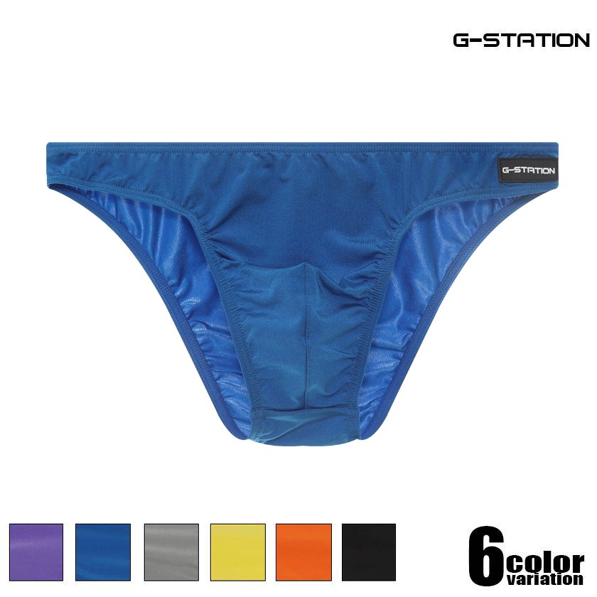 G-Station/�������ơ������ ���ݡ��ĥ��ȥ�å� �ӥ��˥֥꡼�� �������塡��󥺡������쥹 ��������� ��������