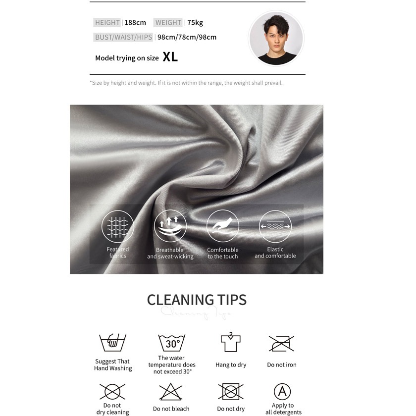 ��󥺥ȥåץ���AMORESY/����쥷�� ����T����� �ԥå��� �ȥåץ� �ե��å���󡡥�󥺡��ĥ�ĥ䡡���٥��١����ݡ��ġ�����