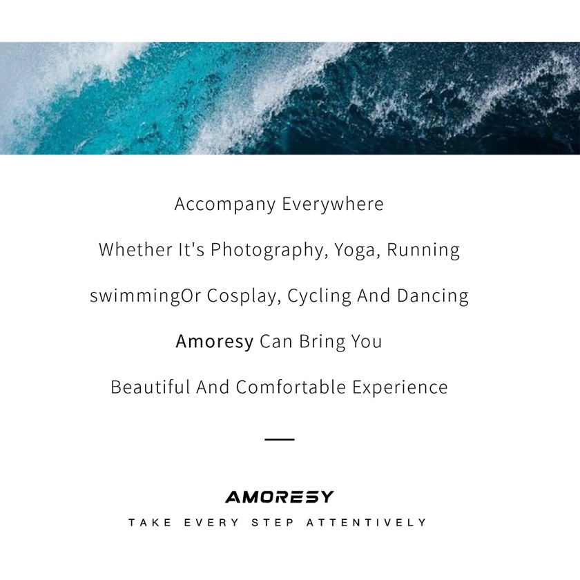 ��󥺥ȥåץ���AMORESY/����쥷�� ����T����� �ԥå��� �ȥåץ� �ե��å���󡡥�󥺡��ĥ�ĥ䡡���٥��١����ݡ��ġ�����