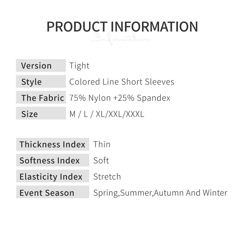 ��󥺥ȥåץ���AMORESY/����쥷�� ����T����� �ԥå��� �ȥåץ� �ե��å���󡡥�󥺡��ĥ�ĥ䡡���٥��١����ݡ��ġ�����