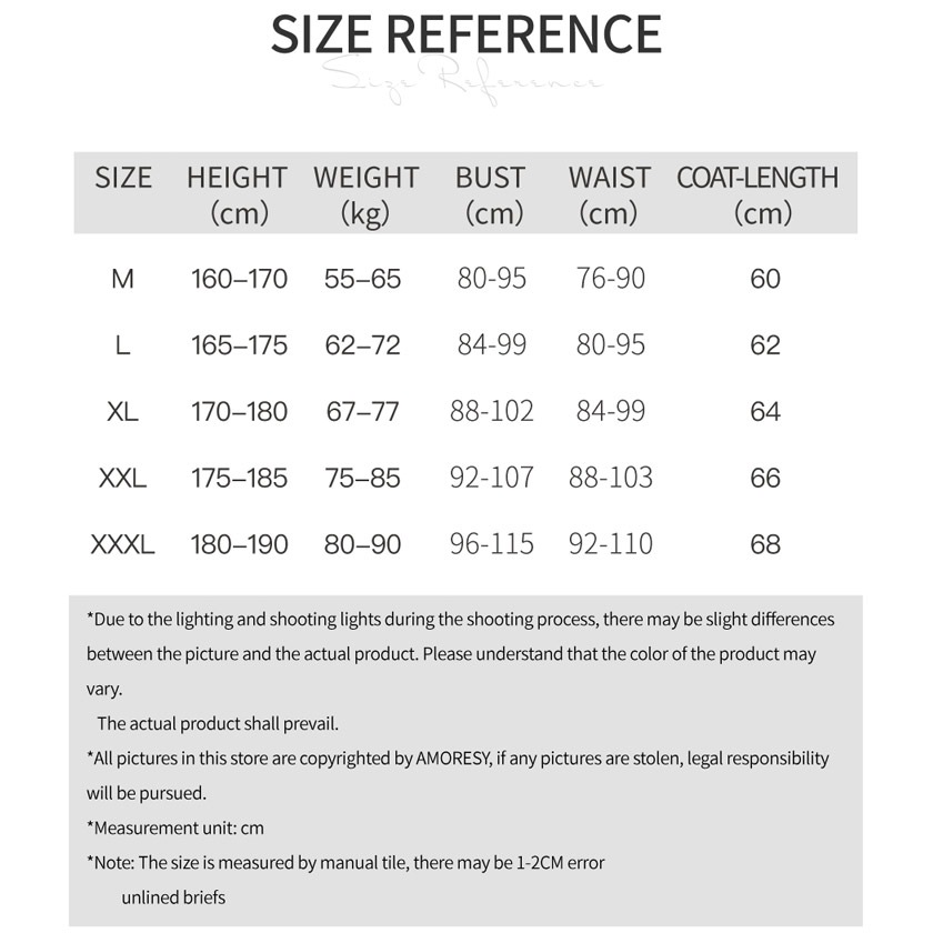 ��󥺥ȥåץ���AMORESY/����쥷�� ����T����� �ԥå��� �ȥåץ� �ե��å���󡡥�󥺡��ĥ�ĥ䡡���٥��١����ݡ��ġ�����