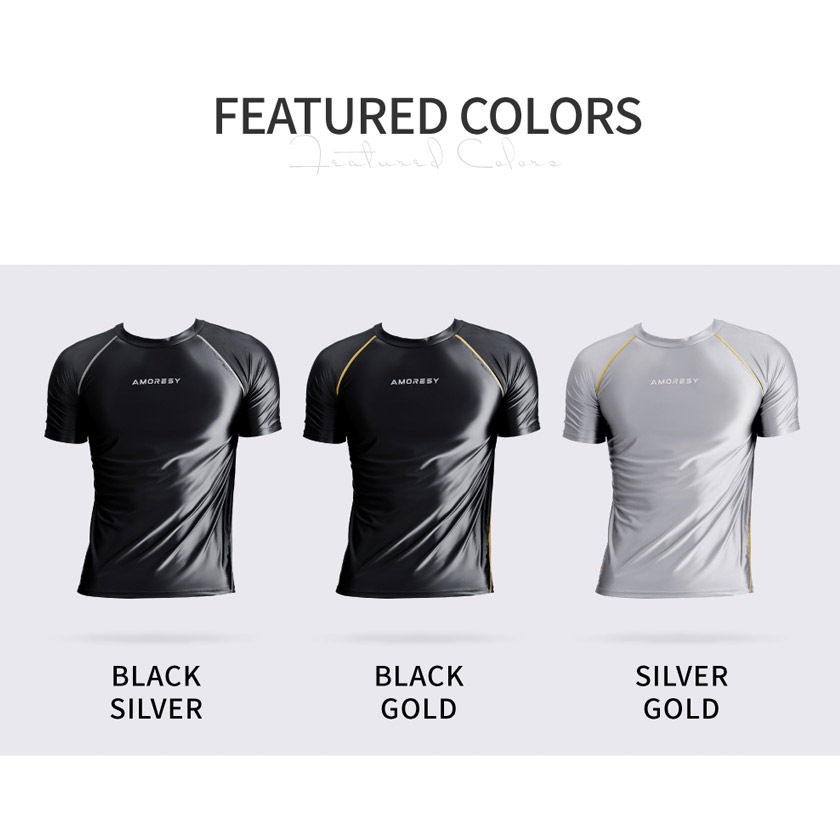 ��󥺥ȥåץ���AMORESY/����쥷�� ����T����� �ԥå��� �ȥåץ� �ե��å���󡡥�󥺡��ĥ�ĥ䡡���٥��١����ݡ��ġ�����