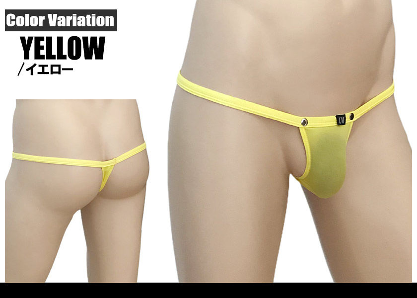 ���T�Хå� UNDER MOON/��������ࡼ�� ����ܥ����դ�  T�Хå� ���T�Хå� �������塡��󥺡��ѥ�ġ��������� ����