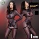 DEEP NOVA��ǥ��������쥶���� �ܥǥ������� �ϡ��ͥ������� �ϡ��ͥ� ��« �ܥ�ơ��� ������ ��«����