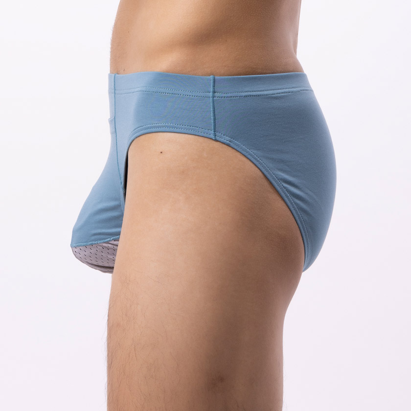 ��󥺥ӥ��� �֥꡼�� MONOSTYLE/��Υ������� �����������ѥ֥꡼�� ��å���ݡ���ʬΥ�� �̵���ȴ�� ���åȥ��Ǻ� ����ʡ� ���� 5��Ÿ�� ����� �ѥ�� ʬΥ��¤