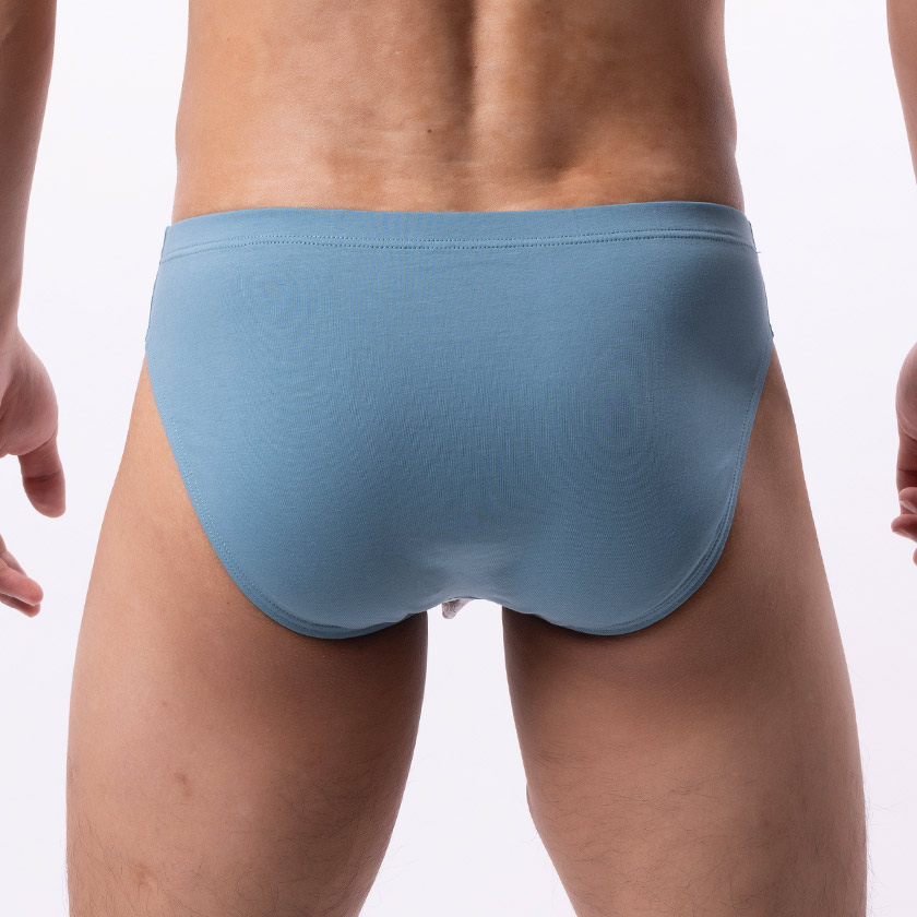 ��󥺥ӥ��� �֥꡼�� MONOSTYLE/��Υ������� �����������ѥ֥꡼�� ��å���ݡ���ʬΥ�� �̵���ȴ�� ���åȥ��Ǻ� ����ʡ� ���� 5��Ÿ�� ����� �ѥ�� ʬΥ��¤