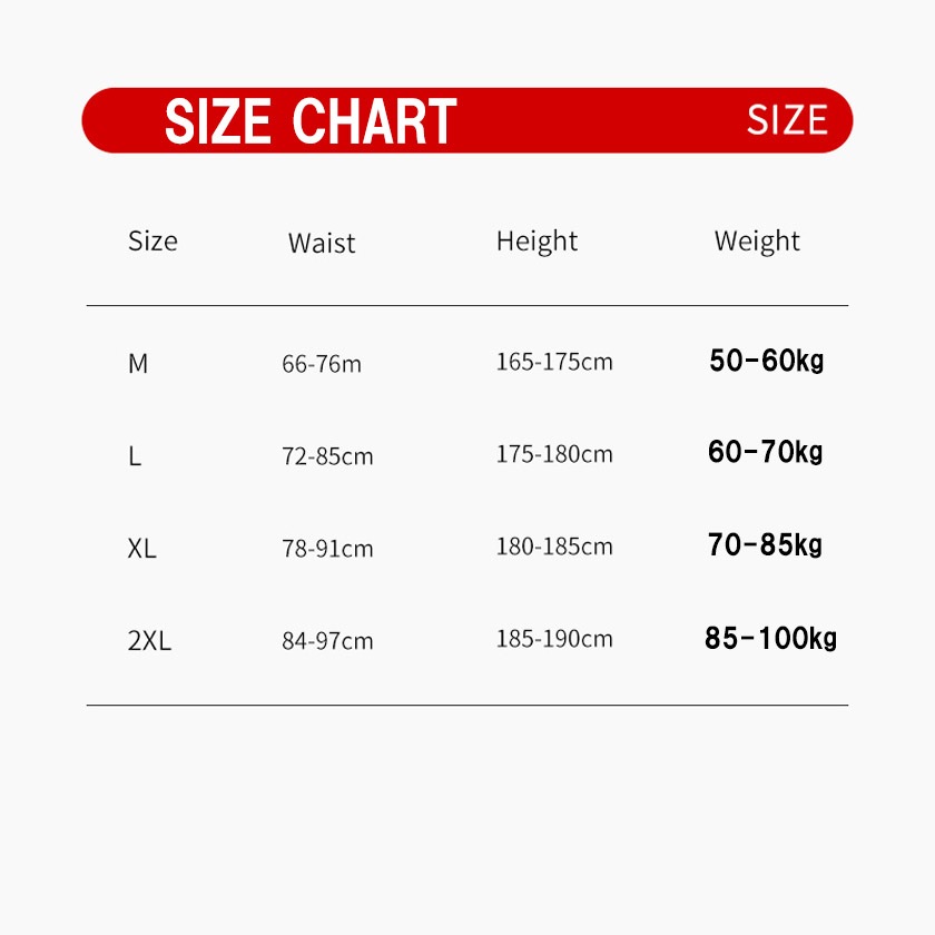 ��󥺥ӥ��� �֥꡼�� MONOSTYLE/��Υ������� �����������ѥ֥꡼�� ��å���ݡ���ʬΥ�� �̵���ȴ�� ���åȥ��Ǻ� ����ʡ� ���� 5��Ÿ�� ����� �ѥ�� ʬΥ��¤