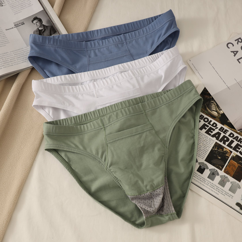 ��󥺥ӥ��� �֥꡼�� MONOSTYLE/��Υ������� �����������ѥ֥꡼�� ��å���ݡ���ʬΥ�� �̵���ȴ�� ���åȥ��Ǻ� ����ʡ� ���� 5��Ÿ�� ����� �ѥ�� ʬΥ��¤