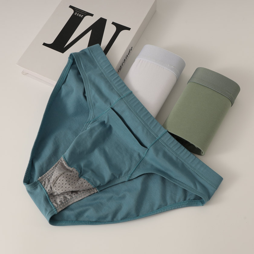 ��󥺥ӥ��� �֥꡼�� MONOSTYLE/��Υ������� �����������ѥ֥꡼�� ��å���ݡ���ʬΥ�� �̵���ȴ�� ���åȥ��Ǻ� ����ʡ� ���� 5��Ÿ�� ����� �ѥ�� ʬΥ��¤