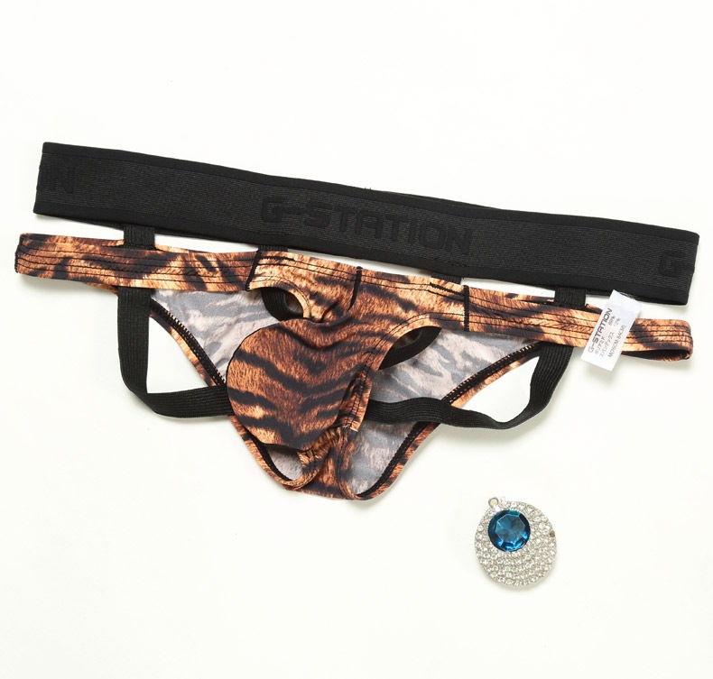 G-Station/�������ơ������ �����ѡ����ѥ졼�� �ե���ȥ����դ� ���˥ޥ��� ���֥� �������� ��եȥ��å� Ω��˥�� ��� �������� ��󥺥ӥ��� ����å����ȥ�åץХ�� �ϡ��եХå� ���硼�� �����饤��