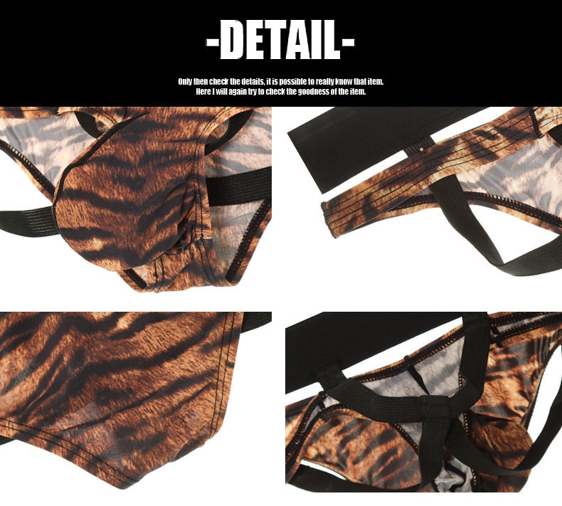 G-Station/�������ơ������ �����ѡ����ѥ졼�� �ե���ȥ����դ� ���˥ޥ��� ���֥� �������� ��եȥ��å� Ω��˥�� ��� �������� ��󥺥ӥ��� ����å����ȥ�åץХ�� �ϡ��եХå� ���硼�� �����饤��