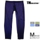 M������ TM���쥯����� ��NEW ���ꥫ�顼�� Clearskin Long Spats����󥺡��ܥ����������塡�ѥ�ġ�������������� TM Collection
