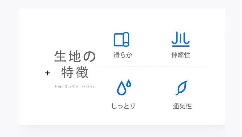 �ڶ�����Ʃ������G-Station/�������ơ������ ���Y�Хå� ����å����ȥ�å� PERFECT SEE-THROUGH �쥤��ܡ��ҥ祦�� Ω��˥�� �������롼 �������� ��������