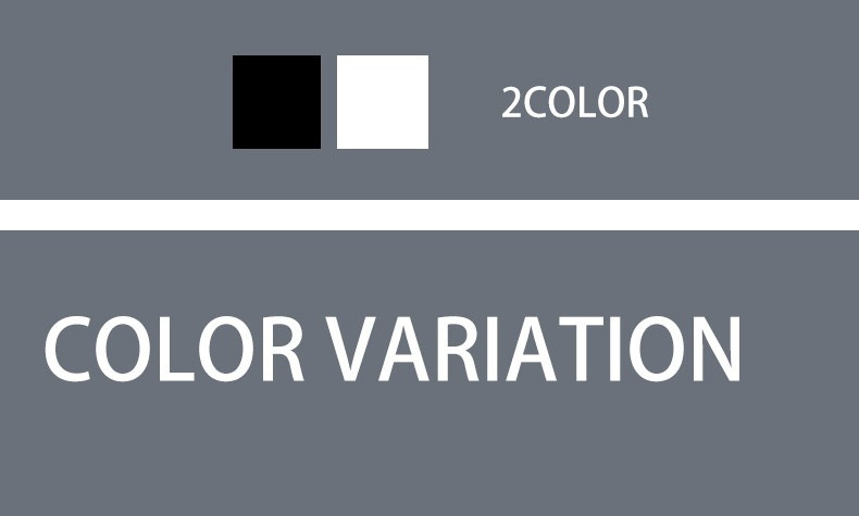 �ڶ�����Ʃ������G-Station/�������ơ������ ���Y�Хå� ����å����ȥ�å� PERFECT SEE-THROUGH �쥤��ܡ��ҥ祦�� Ω��˥�� �������롼 �������� ��������