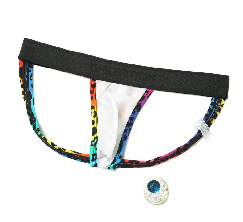 �ڶ�����Ʃ������G-Station/�������ơ������ ���Y�Хå� ����å����ȥ�å� PERFECT SEE-THROUGH �쥤��ܡ��ҥ祦�� Ω��˥�� �������롼 �������� ��������