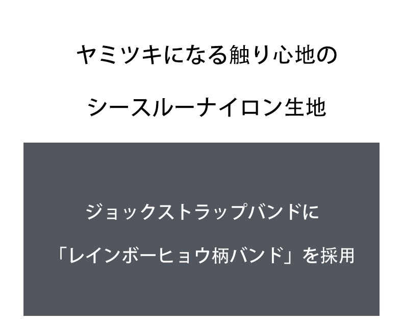 �ڶ�����Ʃ������G-Station/�������ơ������ ���Y�Хå� ����å����ȥ�å� PERFECT SEE-THROUGH �쥤��ܡ��ҥ祦�� Ω��˥�� �������롼 �������� ��������