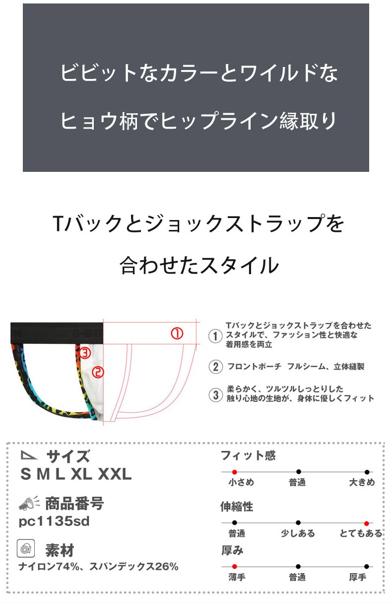 �ڶ�����Ʃ������G-Station/�������ơ������ ���Y�Хå� ����å����ȥ�å� PERFECT SEE-THROUGH �쥤��ܡ��ҥ祦�� Ω��˥�� �������롼 �������� ��������