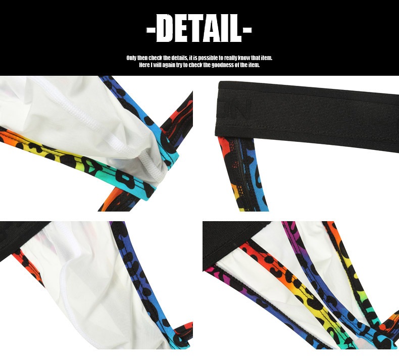 �ڶ�����Ʃ������G-Station/�������ơ������ ���Y�Хå� ����å����ȥ�å� PERFECT SEE-THROUGH �쥤��ܡ��ҥ祦�� Ω��˥�� �������롼 �������� ��������